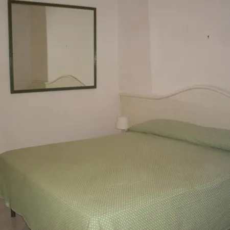Casa Vuotoo Capri