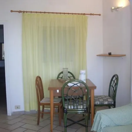 Casa Vuotoo